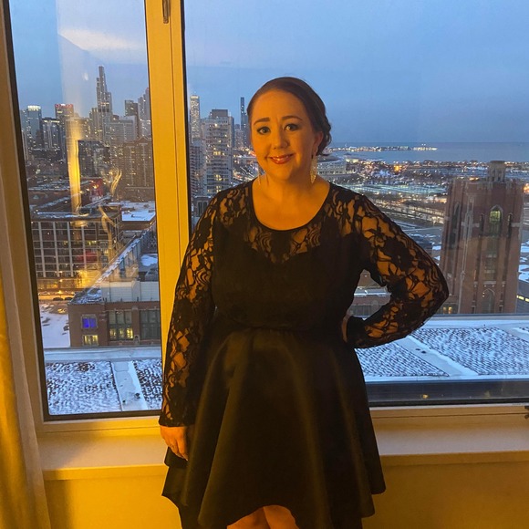 rachel21ms
